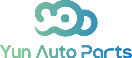YunAutoParts